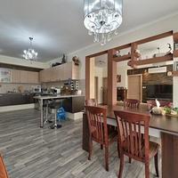 Apartment in Republic of Cyprus, Lemesou, 116 sq.m.