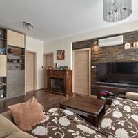 Apartment in Republic of Cyprus, Lemesou, 116 sq.m.