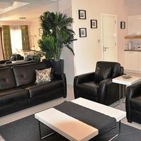 Apartment in Republic of Cyprus, Lemesou, 67 sq.m.