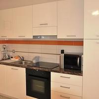 Apartment in Republic of Cyprus, Lemesou, 67 sq.m.