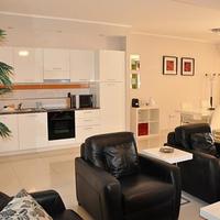 Apartment in Republic of Cyprus, Lemesou, 67 sq.m.