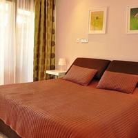 Apartment in Republic of Cyprus, Lemesou, 67 sq.m.