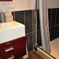 Apartment in Republic of Cyprus, Lemesou, 67 sq.m.