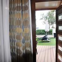 Apartment in Republic of Cyprus, Lemesou, 67 sq.m.