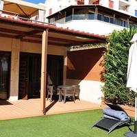 Apartment in Republic of Cyprus, Lemesou, 67 sq.m.