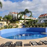 Apartment in Republic of Cyprus, Lemesou, 116 sq.m.