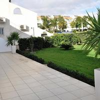 Apartment in Republic of Cyprus, Lemesou, 116 sq.m.