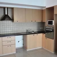 Apartment in Republic of Cyprus, Lemesou, 116 sq.m.