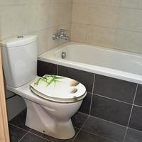 Apartment in Republic of Cyprus, Lemesou, 116 sq.m.