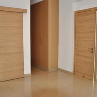 Apartment in Republic of Cyprus, Lemesou, 116 sq.m.