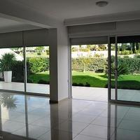 Apartment in Republic of Cyprus, Lemesou, 116 sq.m.