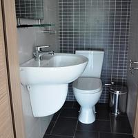 Apartment in Republic of Cyprus, Lemesou, 116 sq.m.