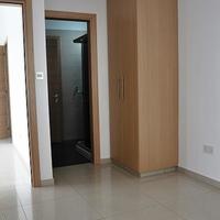 Apartment in Republic of Cyprus, Lemesou, 116 sq.m.