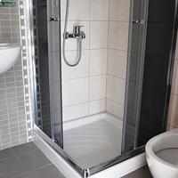 Apartment in Republic of Cyprus, Lemesou, 116 sq.m.