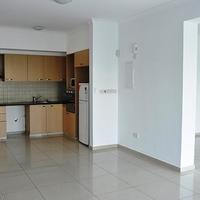 Apartment in Republic of Cyprus, Lemesou, 116 sq.m.