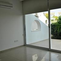 Apartment in Republic of Cyprus, Lemesou, 116 sq.m.