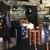 Other commercial property in Republic of Cyprus, Lemesou, Nicosia, 240 sq.m.