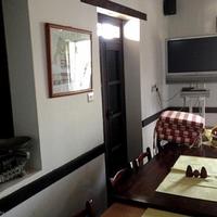 Other commercial property in Republic of Cyprus, Lemesou, Nicosia, 240 sq.m.