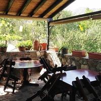 Other commercial property in Republic of Cyprus, Lemesou, Nicosia, 240 sq.m.