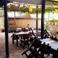 Other commercial property in Republic of Cyprus, Lemesou, Nicosia, 240 sq.m.