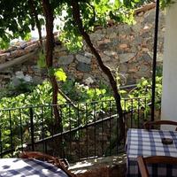 Other commercial property in Republic of Cyprus, Lemesou, Nicosia, 240 sq.m.