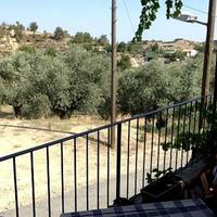 Other commercial property in Republic of Cyprus, Lemesou, Nicosia, 240 sq.m.