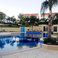 Apartment in Republic of Cyprus, Lemesou, 114 sq.m.