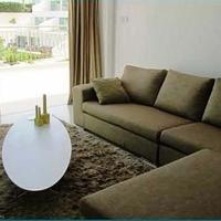 Apartment in Republic of Cyprus, Lemesou, 114 sq.m.