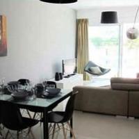 Apartment in Republic of Cyprus, Lemesou, 114 sq.m.