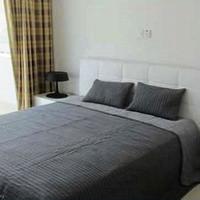 Apartment in Republic of Cyprus, Lemesou, 114 sq.m.