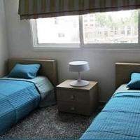 Apartment in Republic of Cyprus, Lemesou, 114 sq.m.