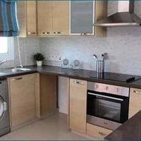 Apartment in Republic of Cyprus, Lemesou, 114 sq.m.