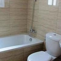 Apartment in Republic of Cyprus, Lemesou, 114 sq.m.