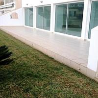 Apartment in Republic of Cyprus, Lemesou, 114 sq.m.