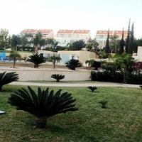 Apartment in Republic of Cyprus, Lemesou, 114 sq.m.