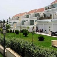 Apartment in Republic of Cyprus, Lemesou, 114 sq.m.