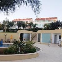 Apartment in Republic of Cyprus, Lemesou, 114 sq.m.