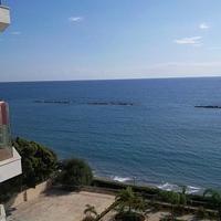 Apartment in Republic of Cyprus, Lemesou, 120 sq.m.