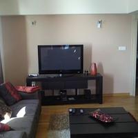 Apartment in Republic of Cyprus, Lemesou, 120 sq.m.