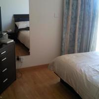 Apartment in Republic of Cyprus, Lemesou, 120 sq.m.