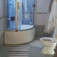 Apartment in Republic of Cyprus, Lemesou, 120 sq.m.