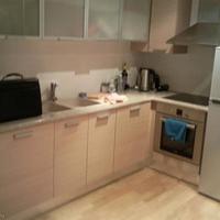 Apartment in Republic of Cyprus, Lemesou, 120 sq.m.