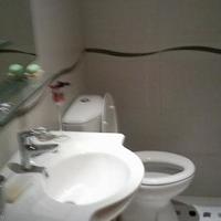 Apartment in Republic of Cyprus, Lemesou, 120 sq.m.