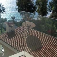 Apartment in Republic of Cyprus, Lemesou, 120 sq.m.