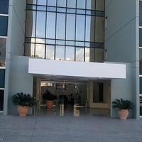 Apartment in Republic of Cyprus, Lemesou, 120 sq.m.