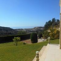 Villa in Republic of Cyprus, Lemesou, 285 sq.m.