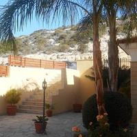 Villa in Republic of Cyprus, Lemesou, 285 sq.m.