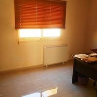 Villa in Republic of Cyprus, Lemesou, 285 sq.m.