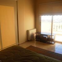 Villa in Republic of Cyprus, Lemesou, 285 sq.m.