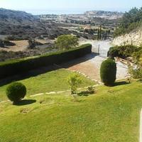 Villa in Republic of Cyprus, Lemesou, 285 sq.m.